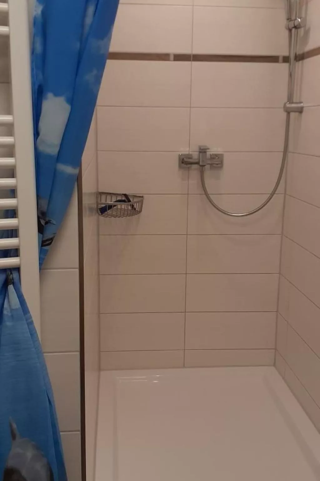 Mit Terrasse-Image-tags.info