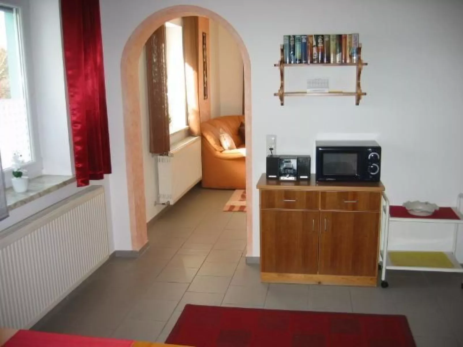 Gottal-Image-tags.info