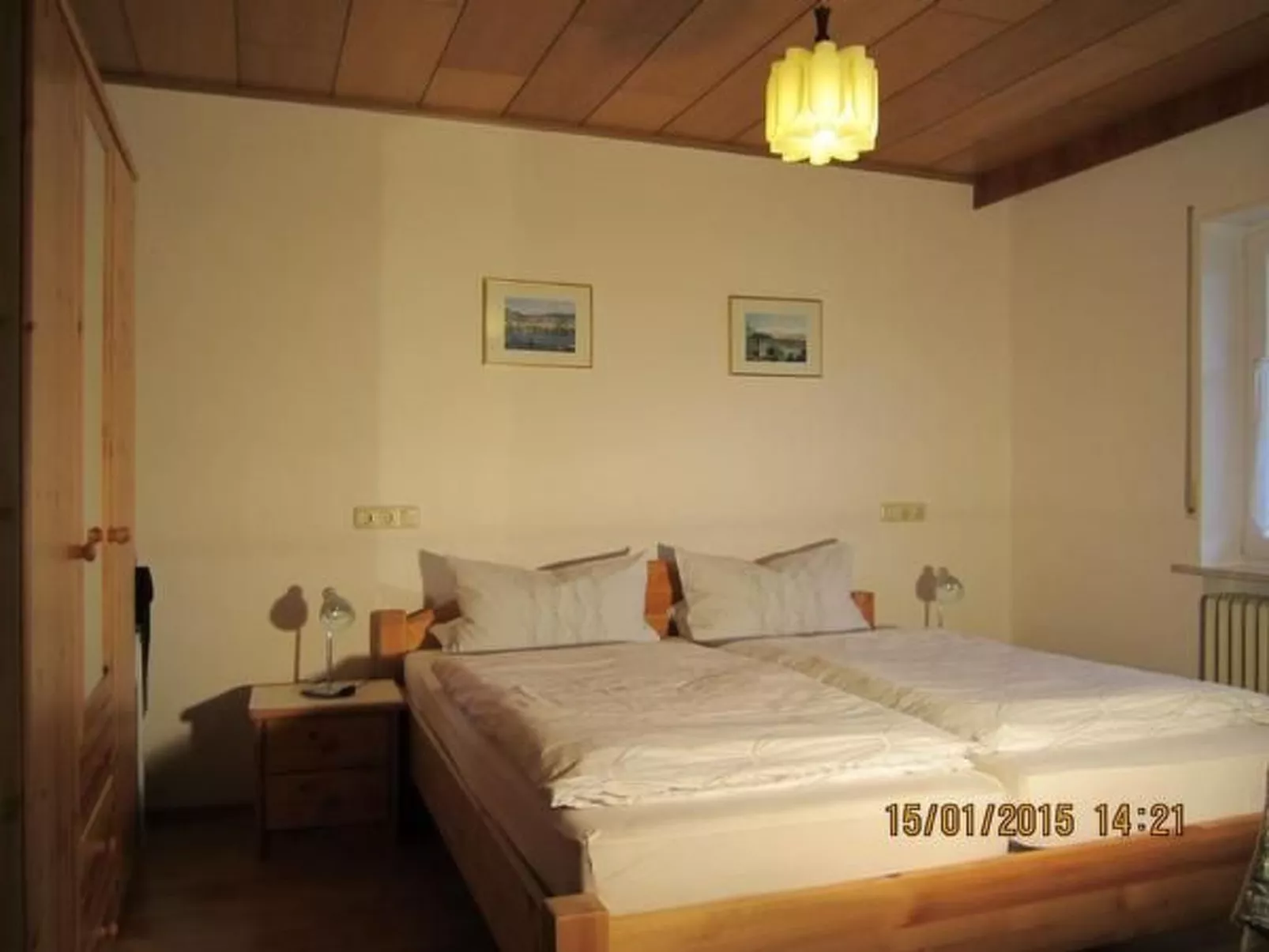 Fe.Wo.Renate Ebach-Binnen