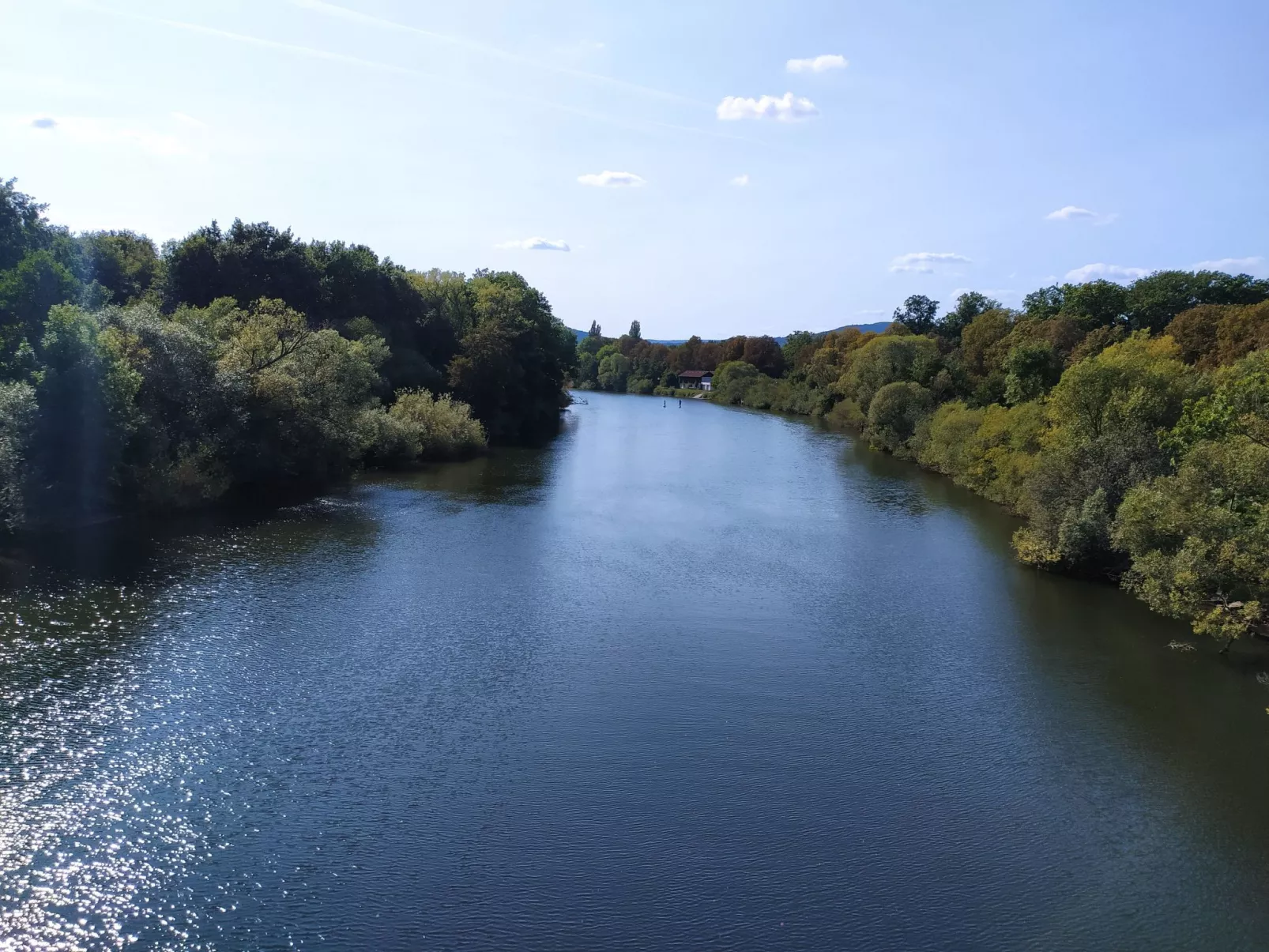 Gemütliche Ferienwohnung in Vollmarshausen-Image-tags.info