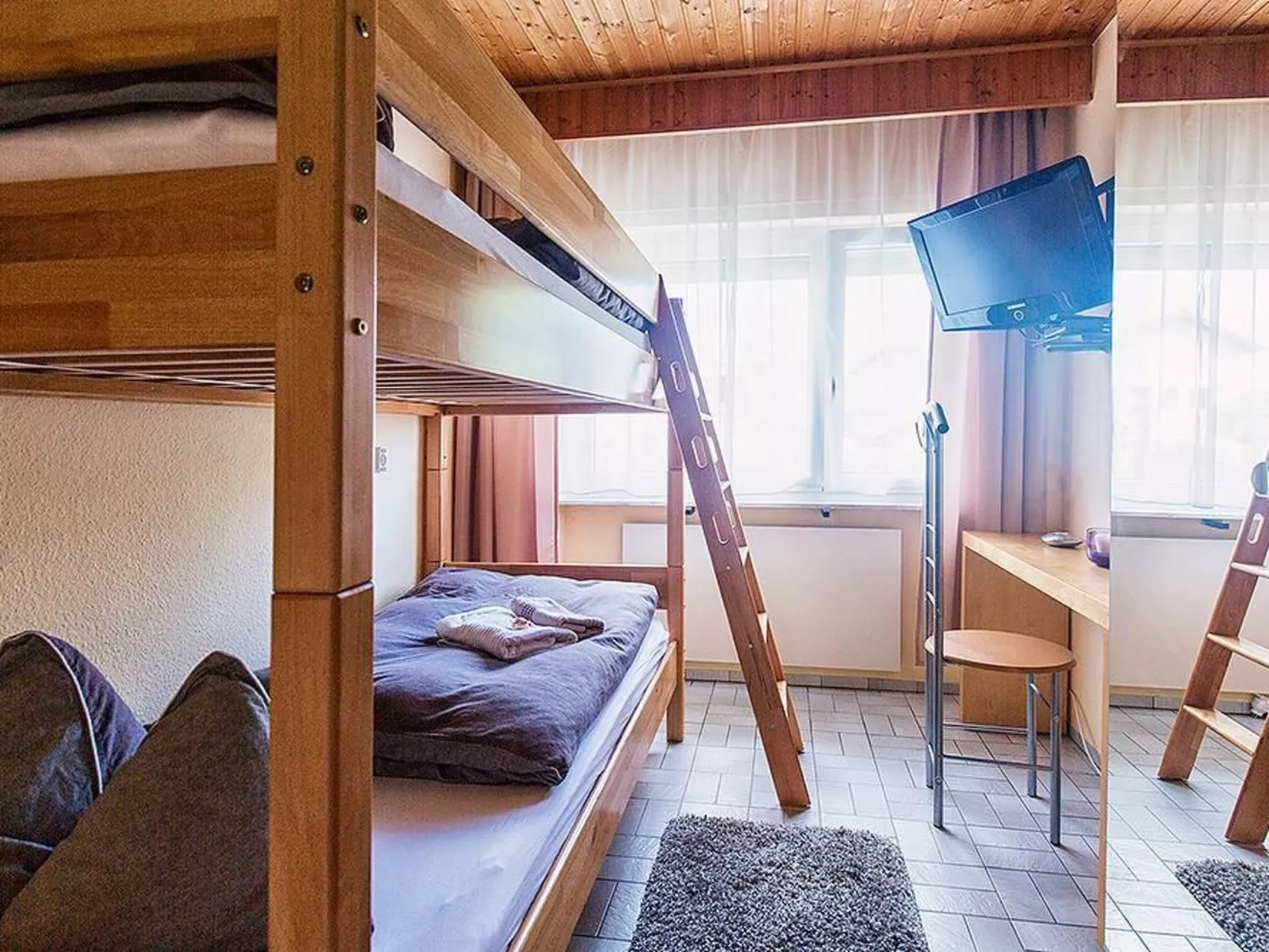 Zum Mensfelder Kopf-Binnen