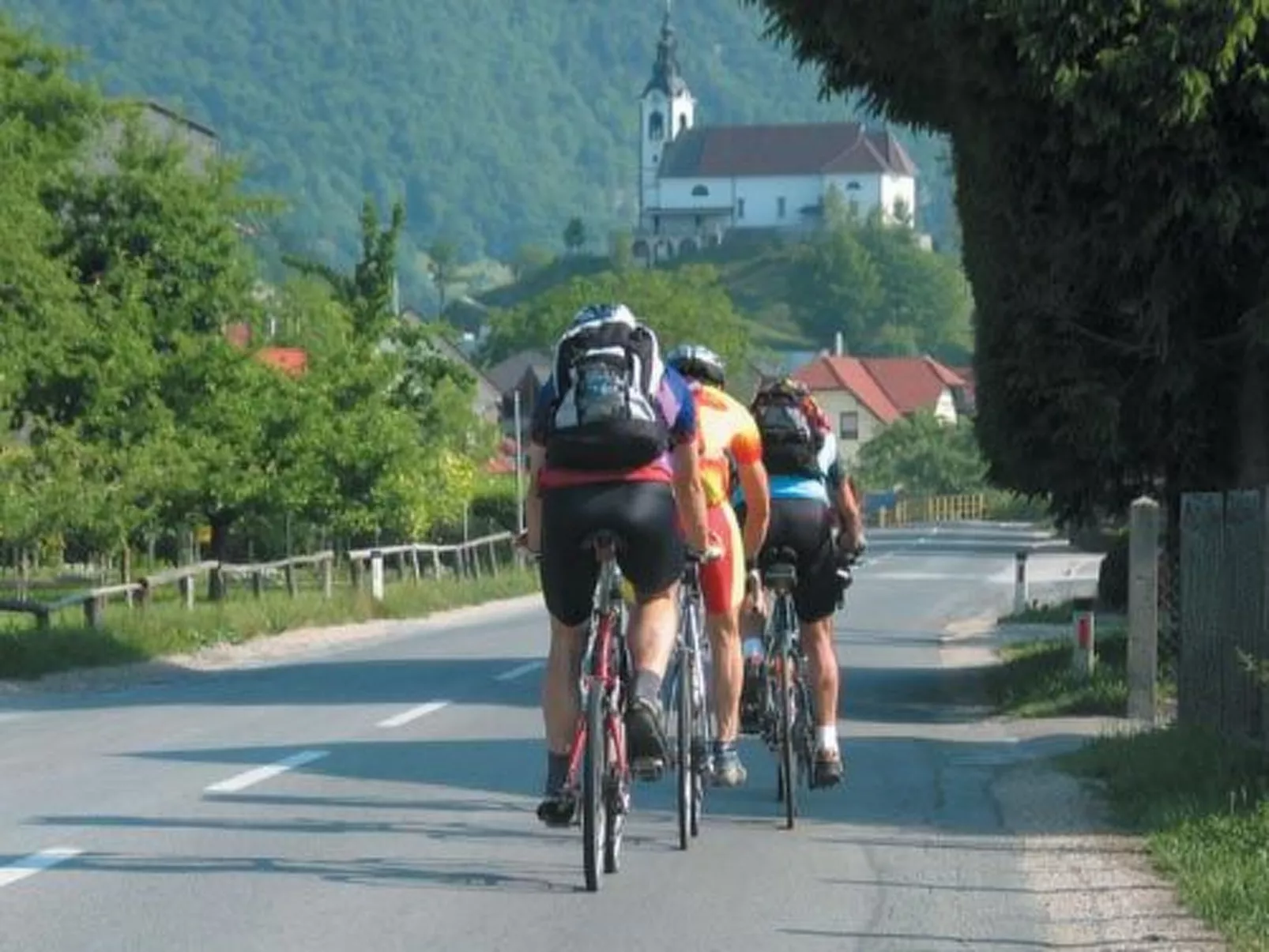 Wohnung Rozika-Image-tags.info