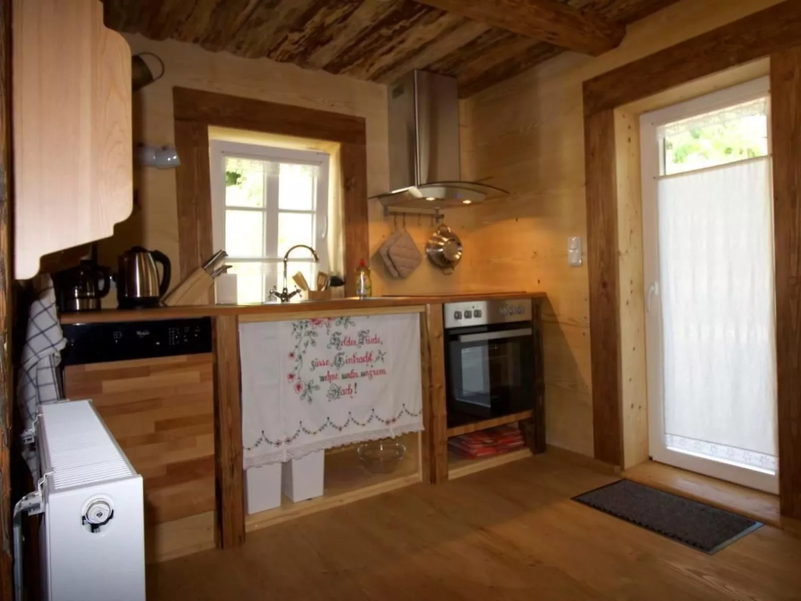 FW Aschbergblick-Binnen