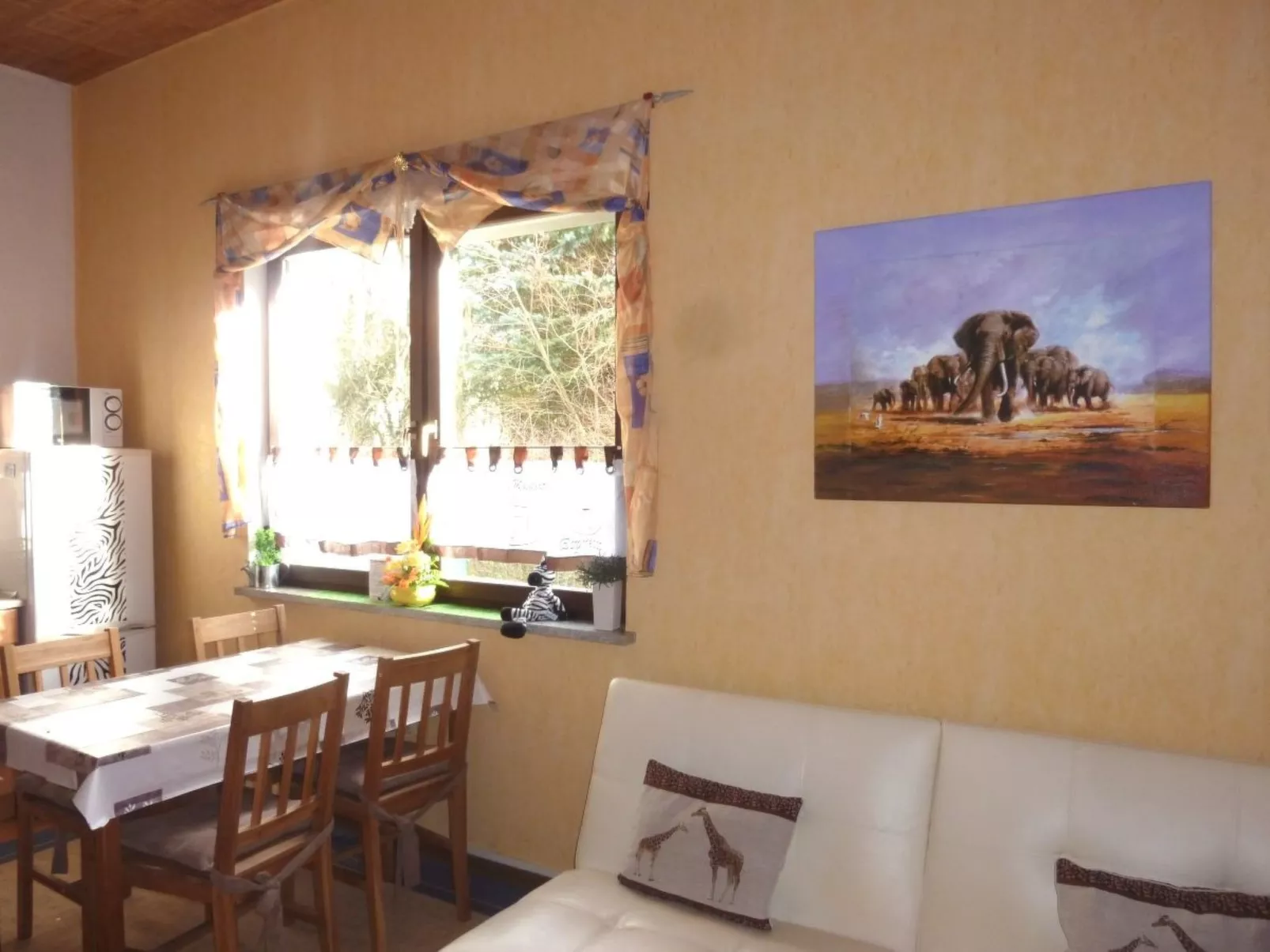 Blick in die Natur-Image-tags.info