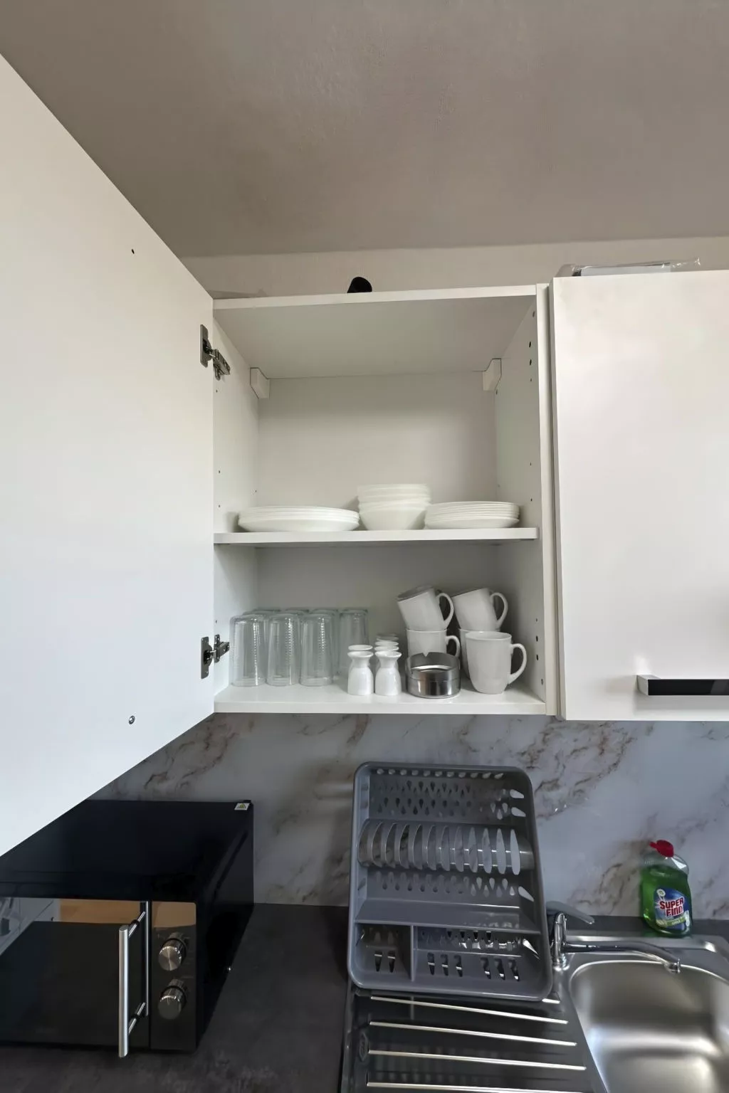 H&S Emsdetten-Binnen