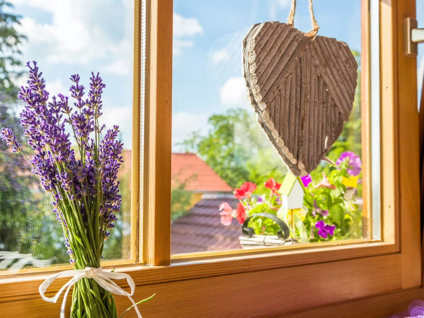 "Obstwiese"-Image-tags.info