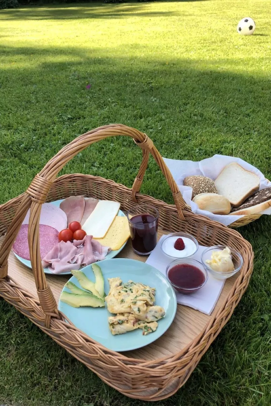 Natur-Image-tags.info