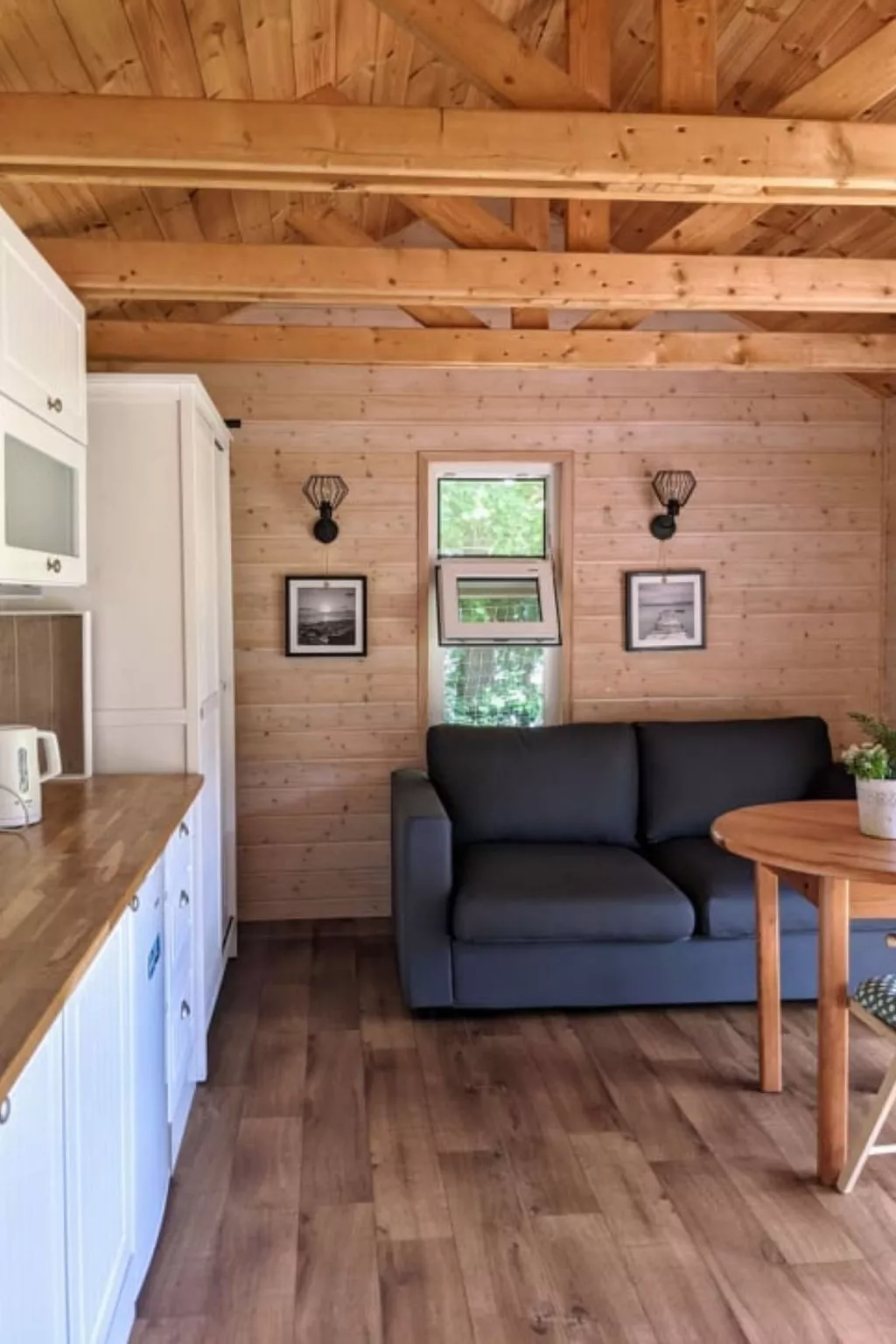 "Ferienhaus GolczaVita"-Image-tags.info