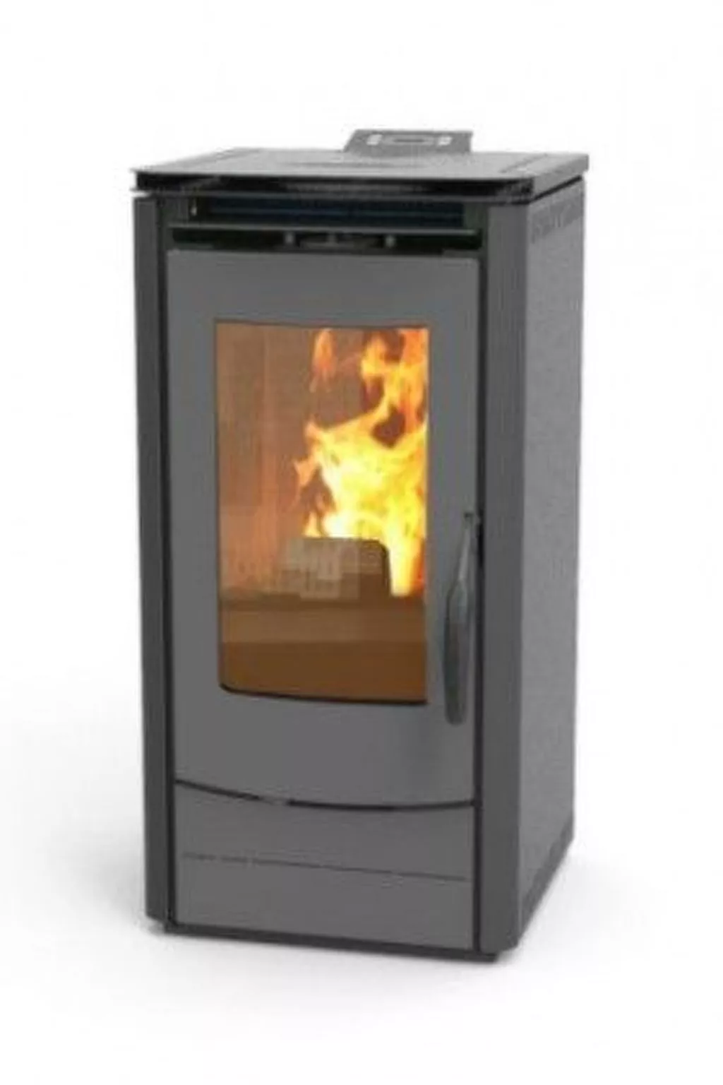 Landhaus mit Schwimmbad-Image-tags.info