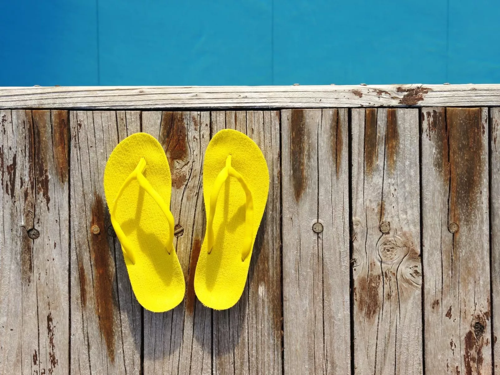 Landleben in Feistritz Ob Bleiburg-Buiten