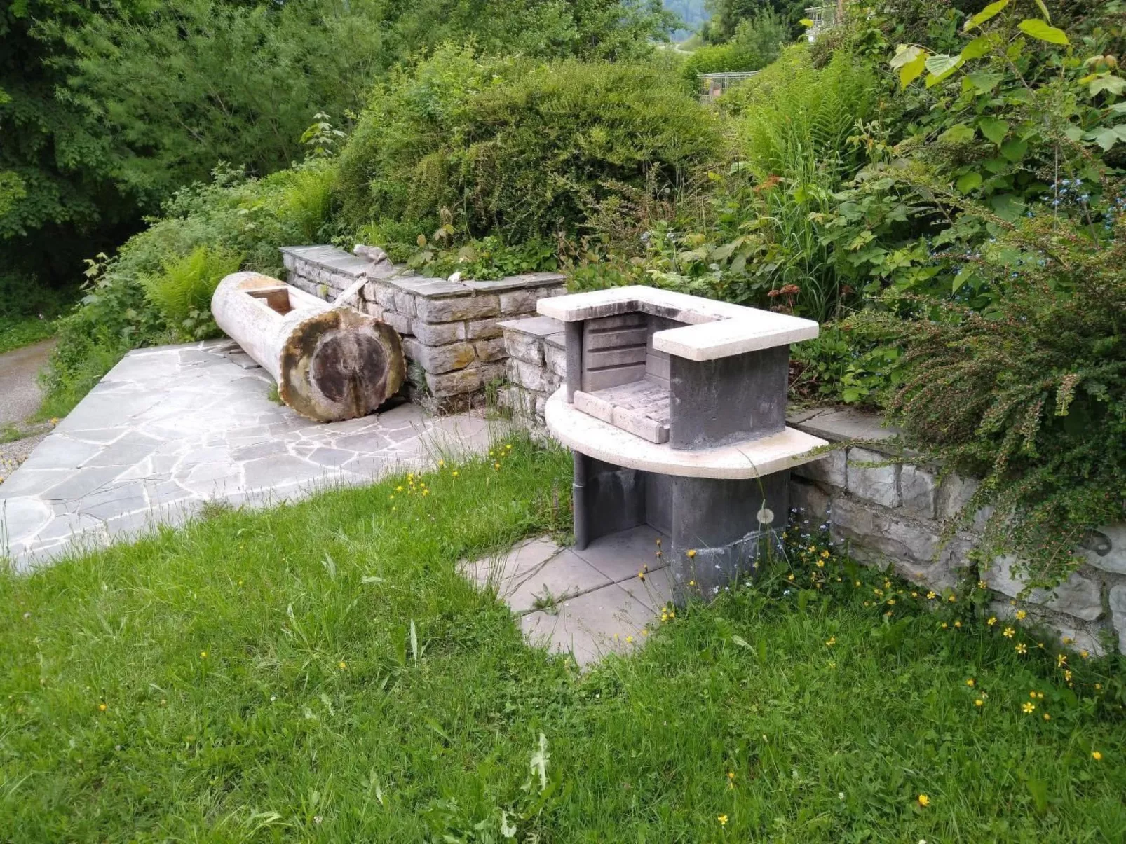 Haus Traunsee-Blick-Image-tags.info