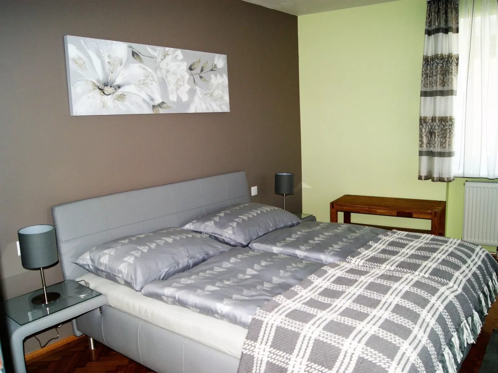 In der Nähe von Wien-Image-tags.info