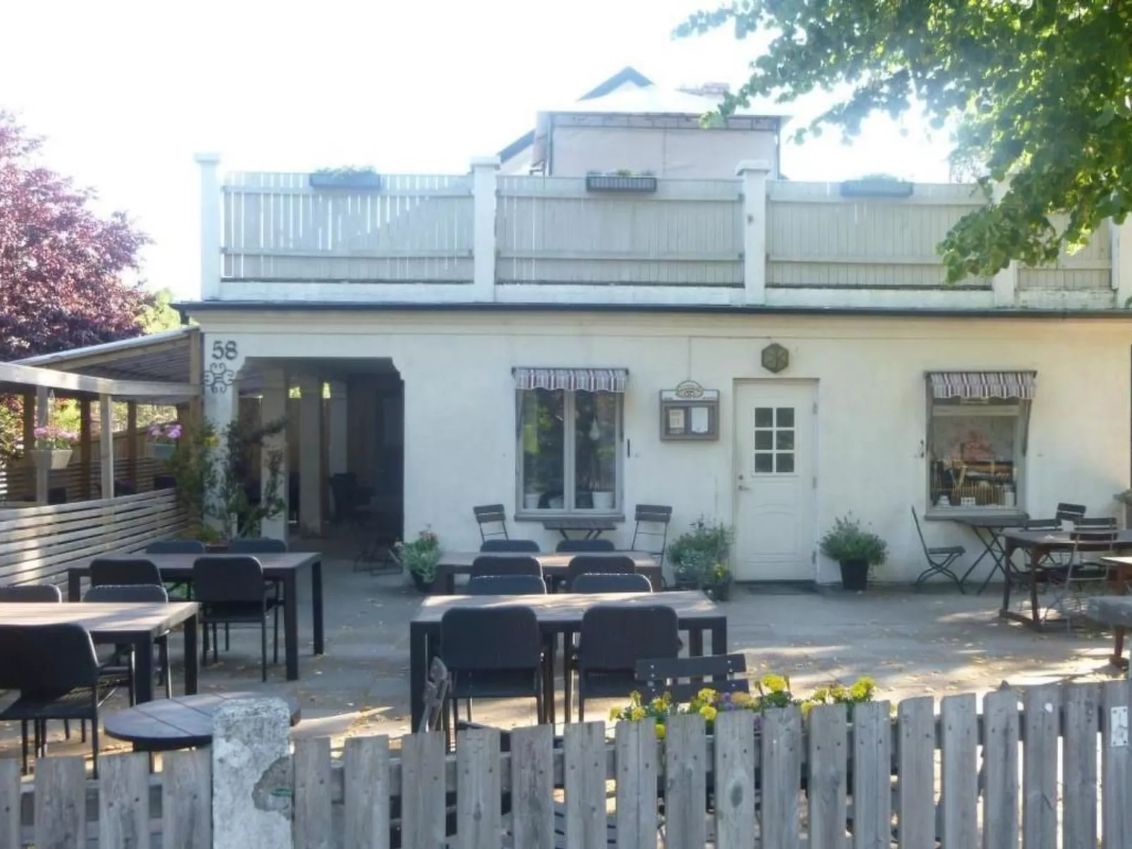 Tiny house Gotland-Image-tags.info