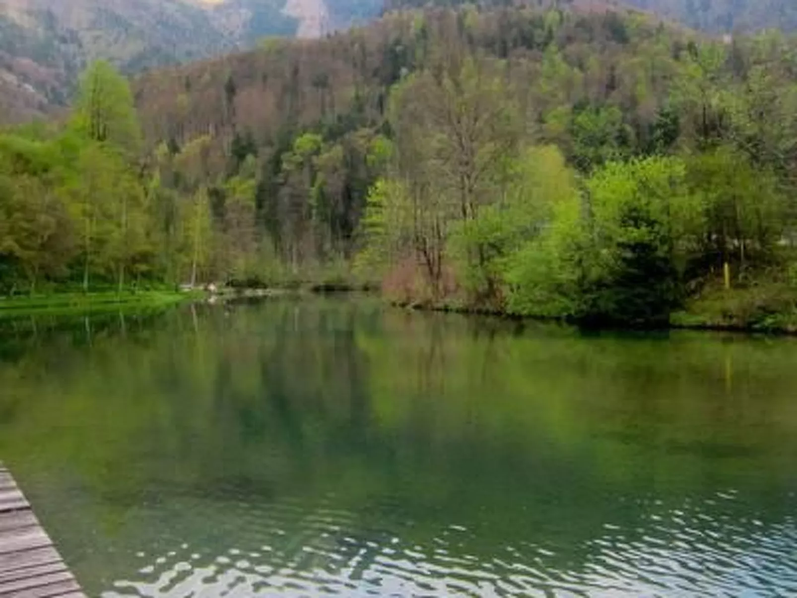 Flössersteighütte-Image-tags.info