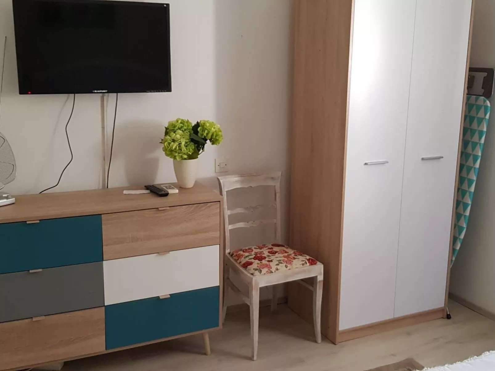 A1 für 2 Personen in Kuciste-Image-tags.info