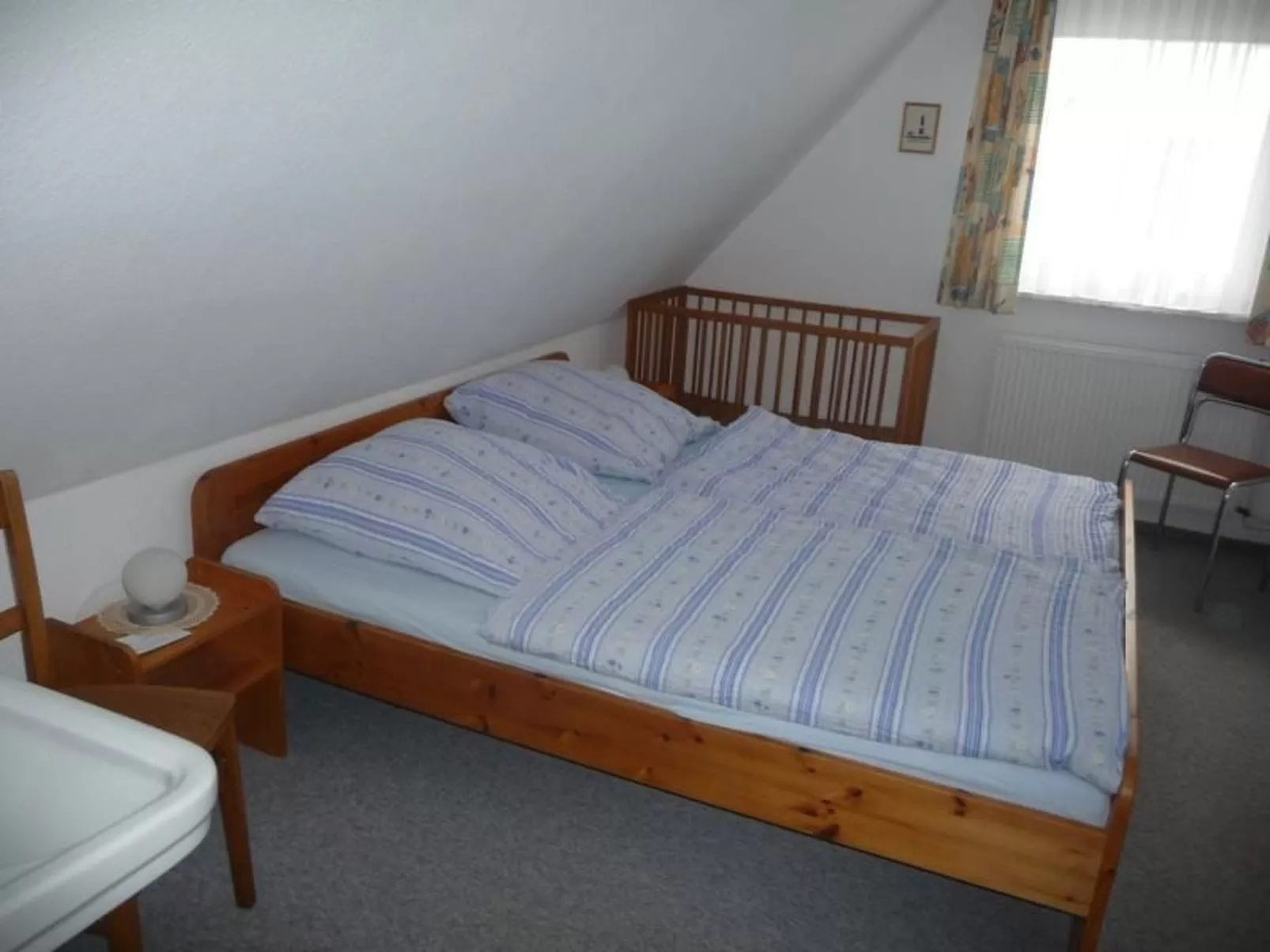 An den Tannen 31-Image-tags.info