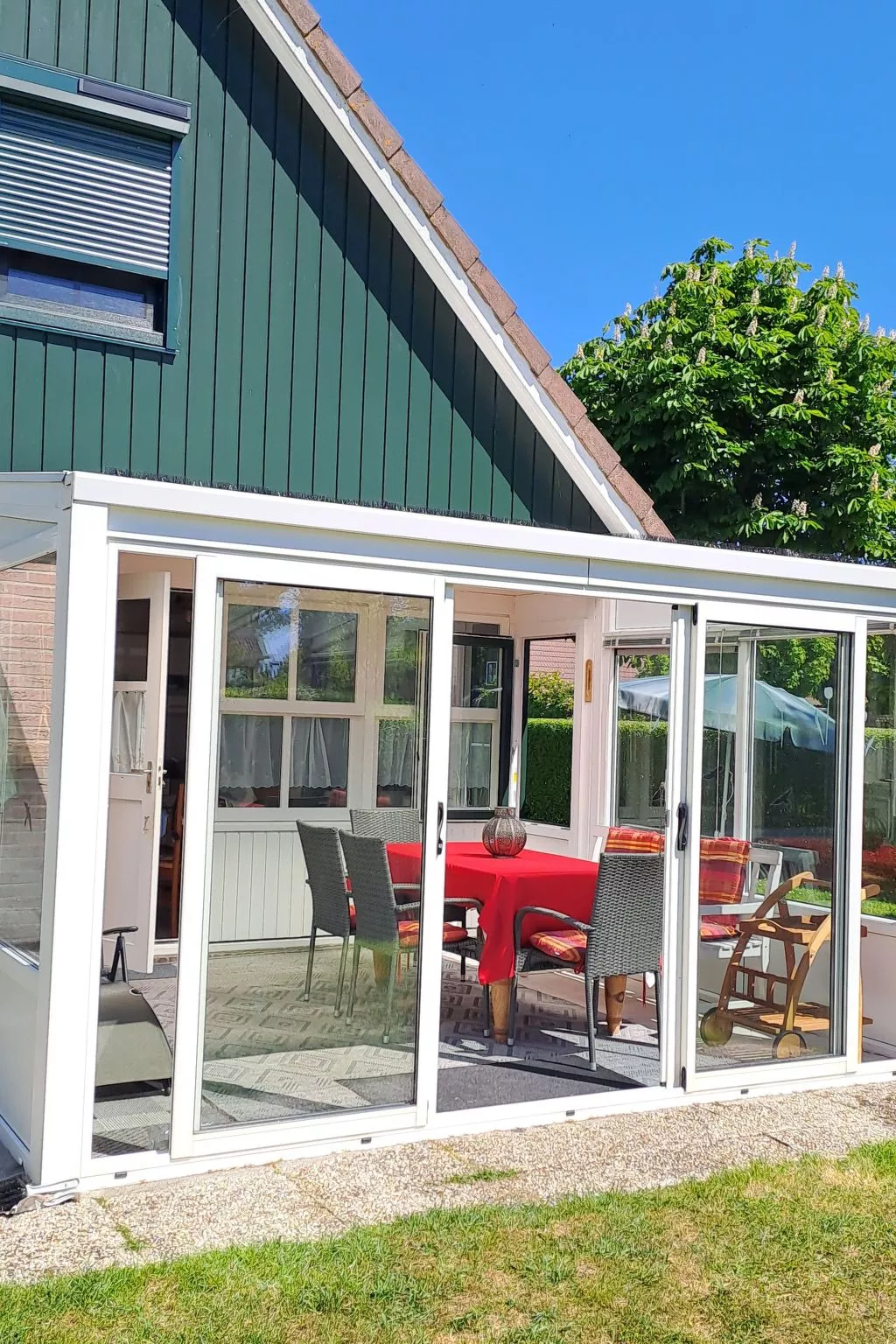 Hilda-Image-tags.info