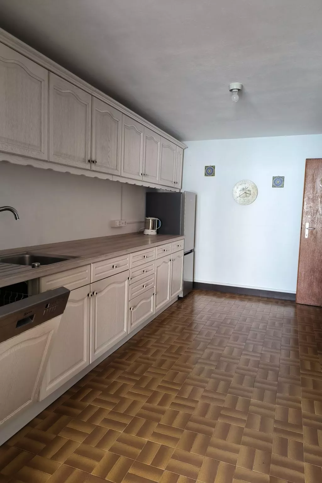 In Borgonovo-Image-tags.info