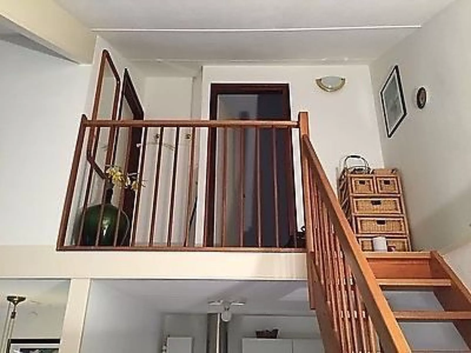 Mit gepflegtem Garten in Julianadorp-Binnen