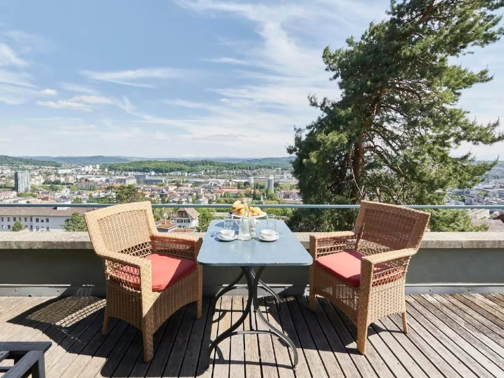 Eich-Image-tags.info