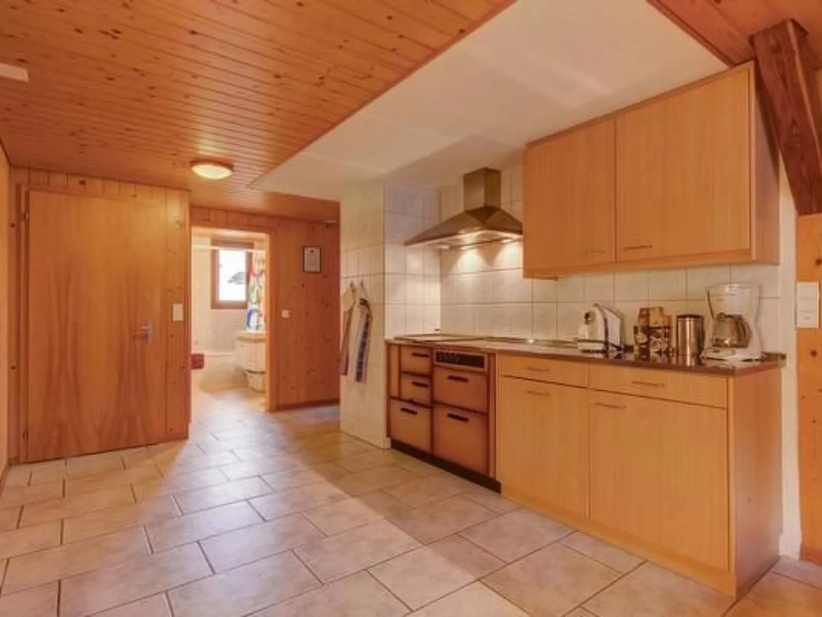 Biobauernhof Balm-Image-tags.info