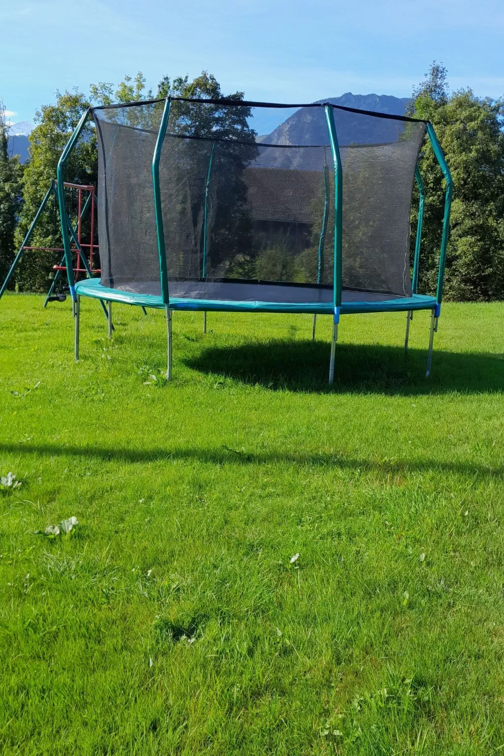 Giswil-Image-tags.info