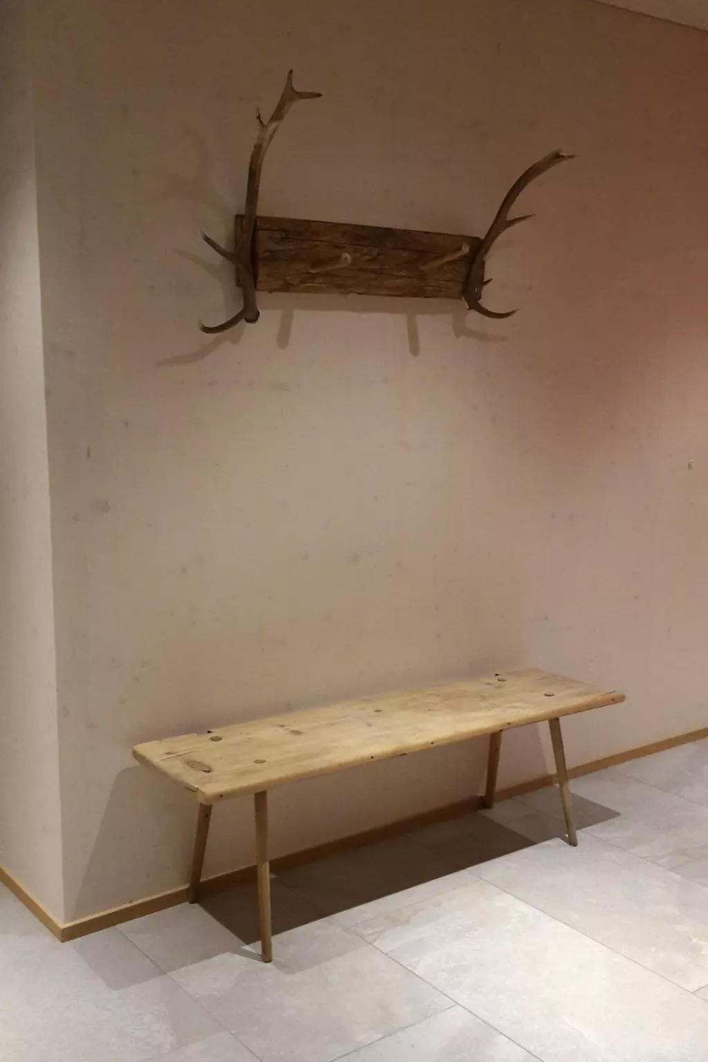 Biala - BioBergün-Binnen