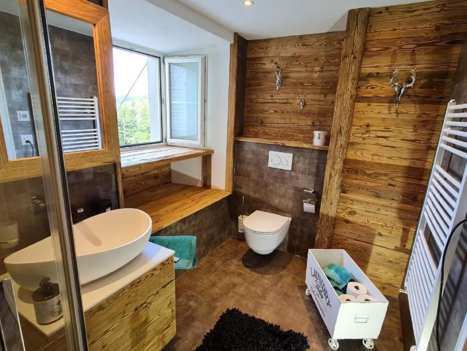 Allegra Appenzell-Image-tags.info