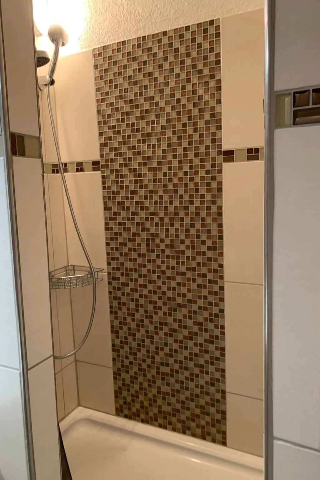 FLUMSERBERG TANNENHEIM-Binnen