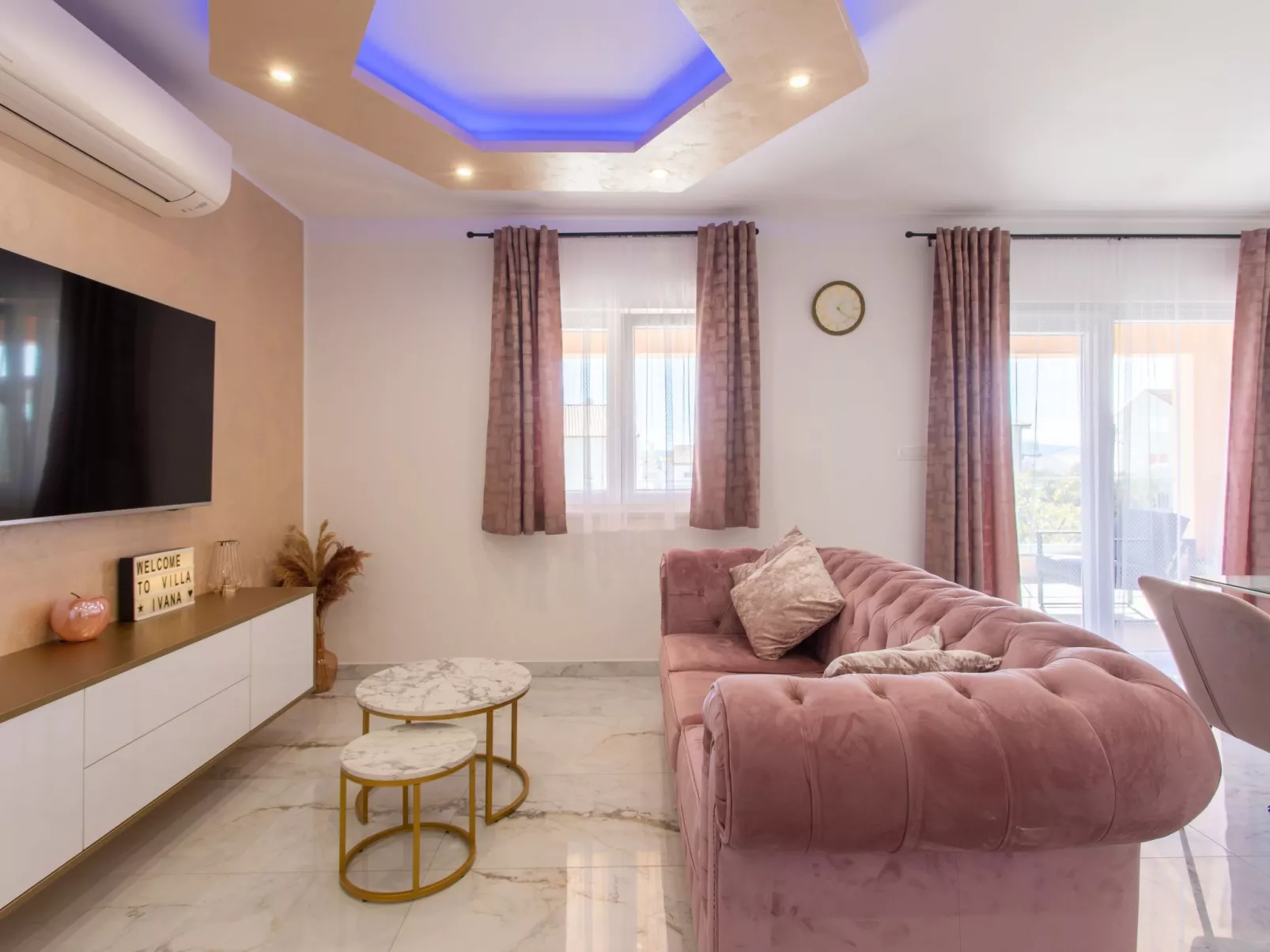 Villa Ivana-Image-tags.info