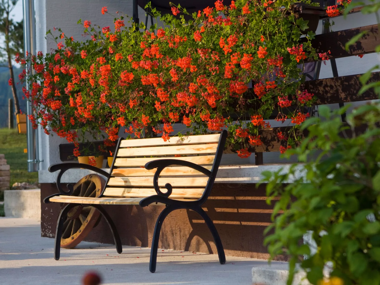 "Lana" mit Whirlpool-Image-tags.info