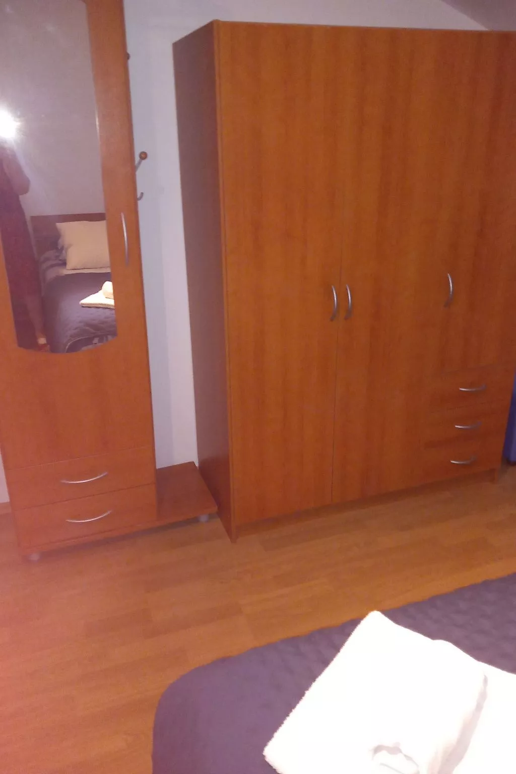 "Apartment Mate 4"-Image-tags.info