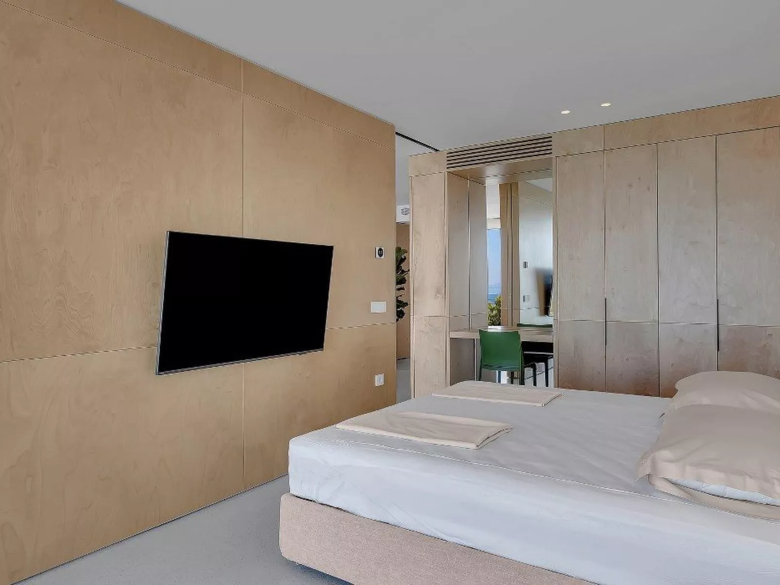 Villa Di Arte - Superior Suite 02.-Image-tags.info