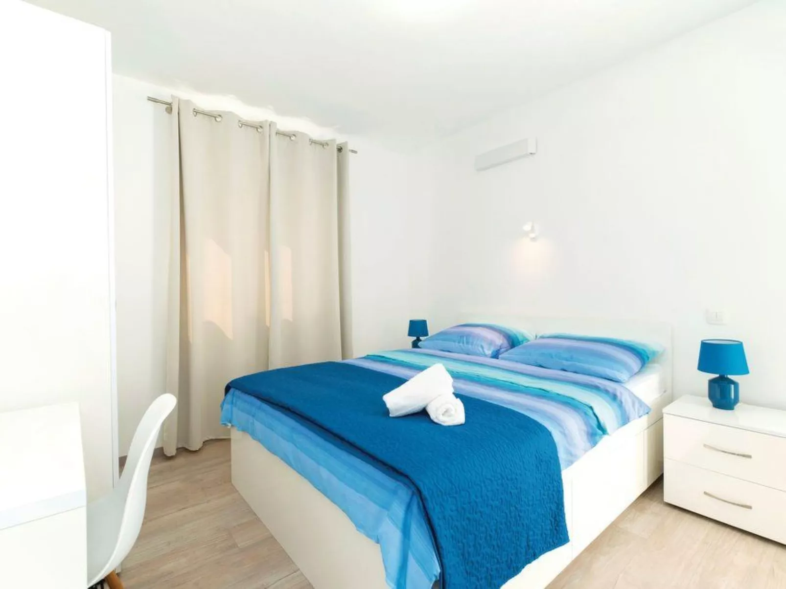 Villa Felicita für 12 Personen in Zaboric-Image-tags.info