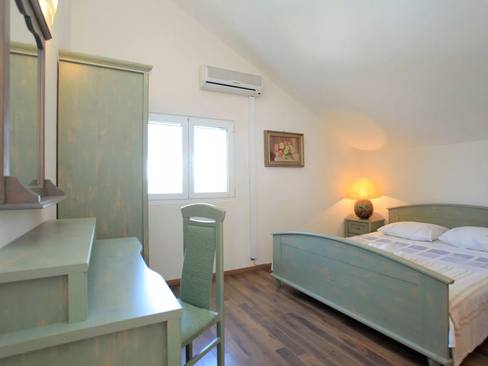 Ferienapartment für vier Personen-Image-tags.info