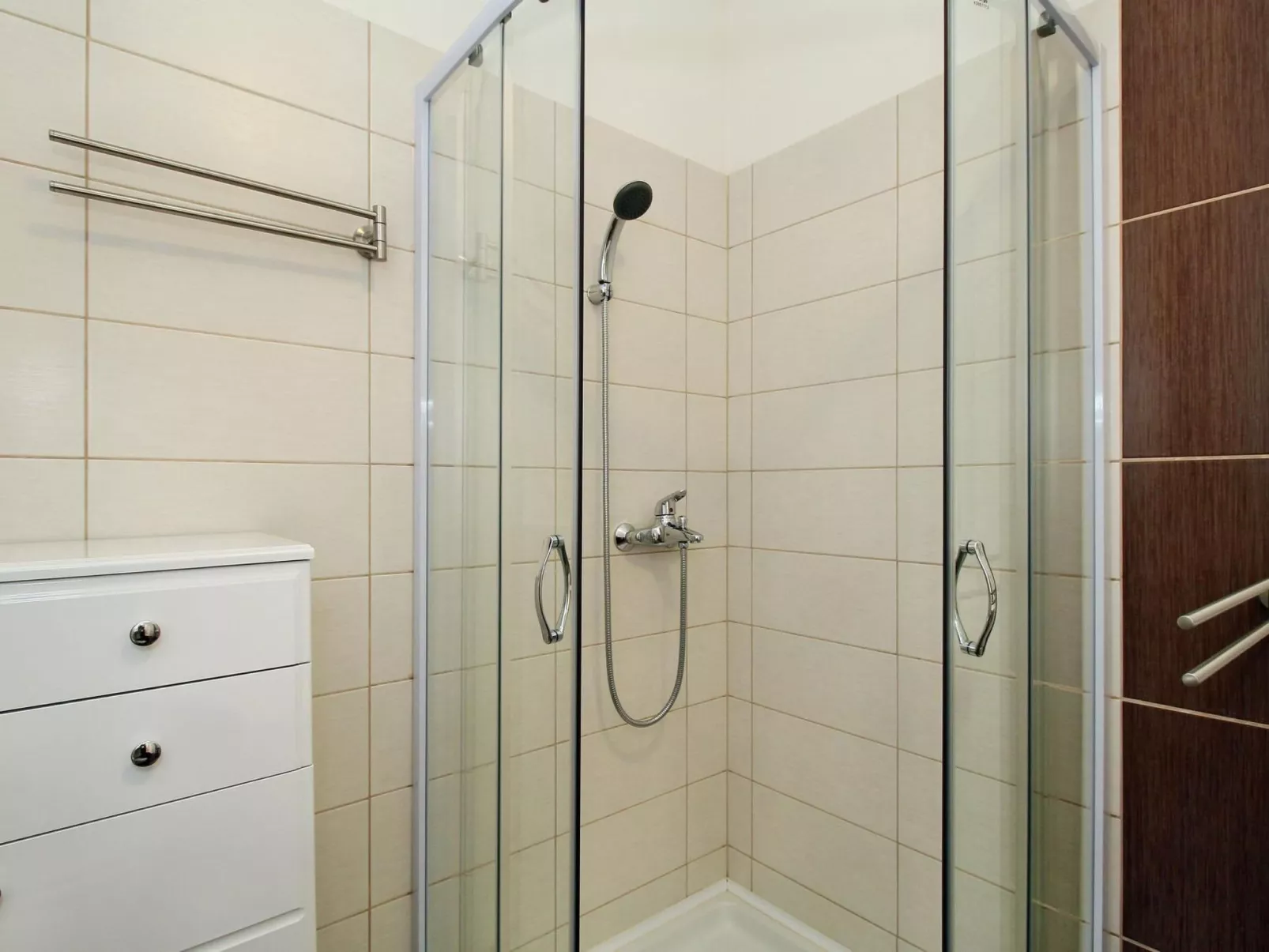 Lukas-Image-tags.info