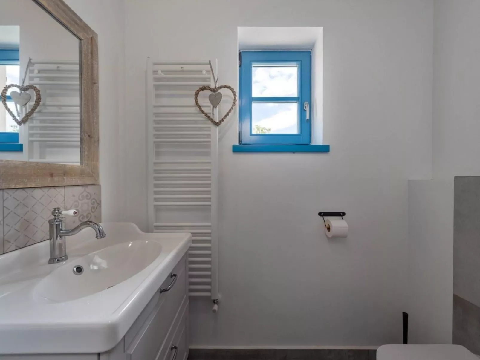 Villa Aria Istrien bei Rovinj-Image-tags.info