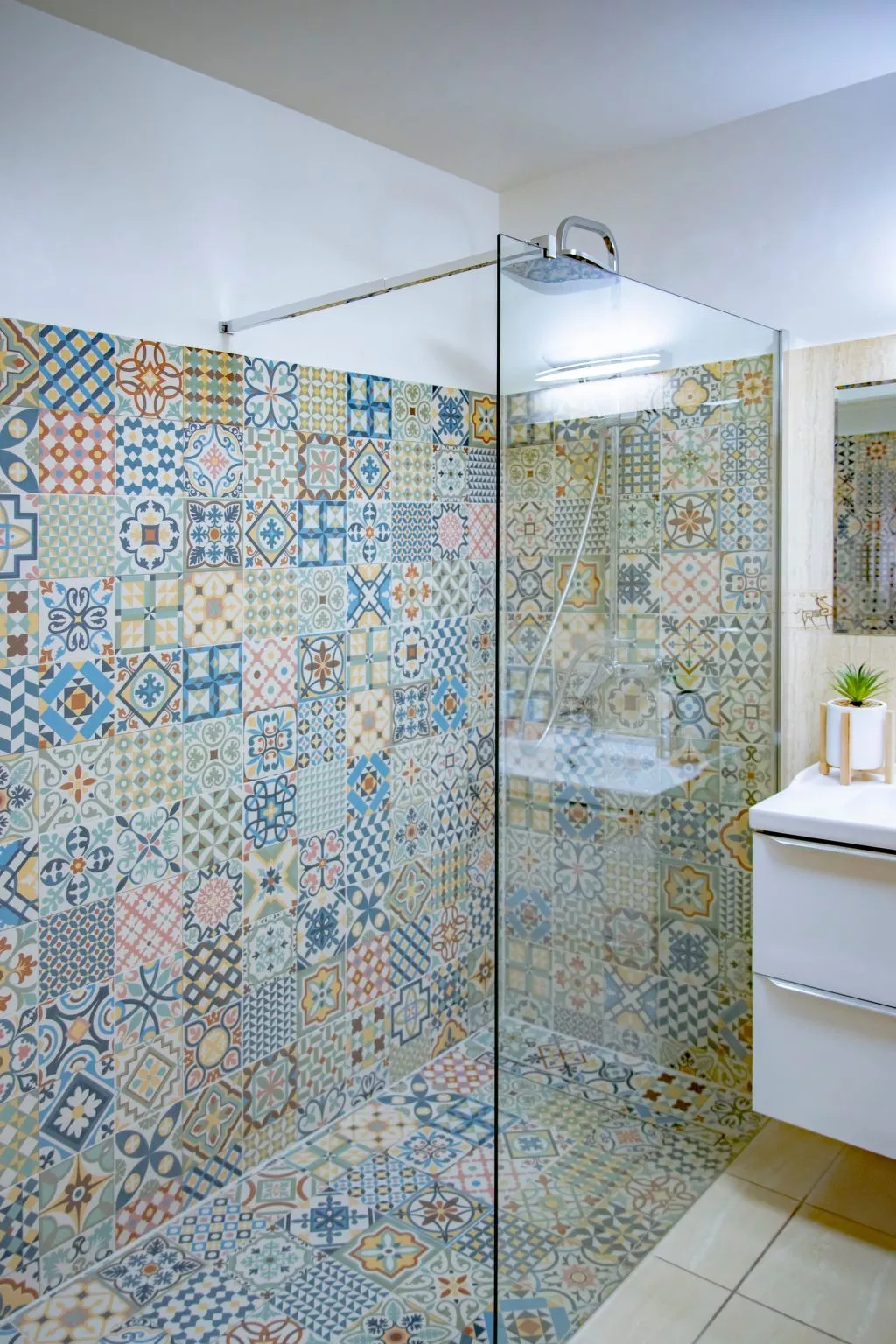 Apartamenty Kornel-Binnen