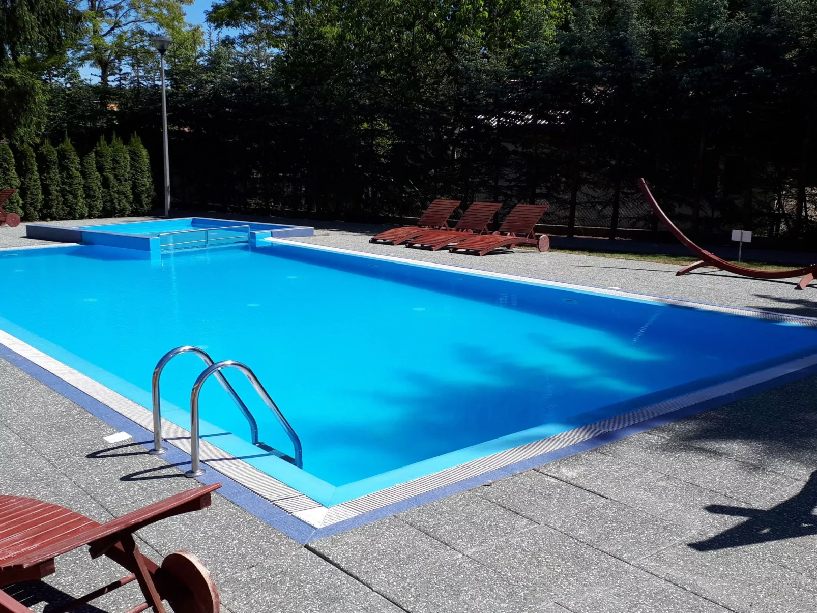 Atelier Wiselka-Image-tags.info