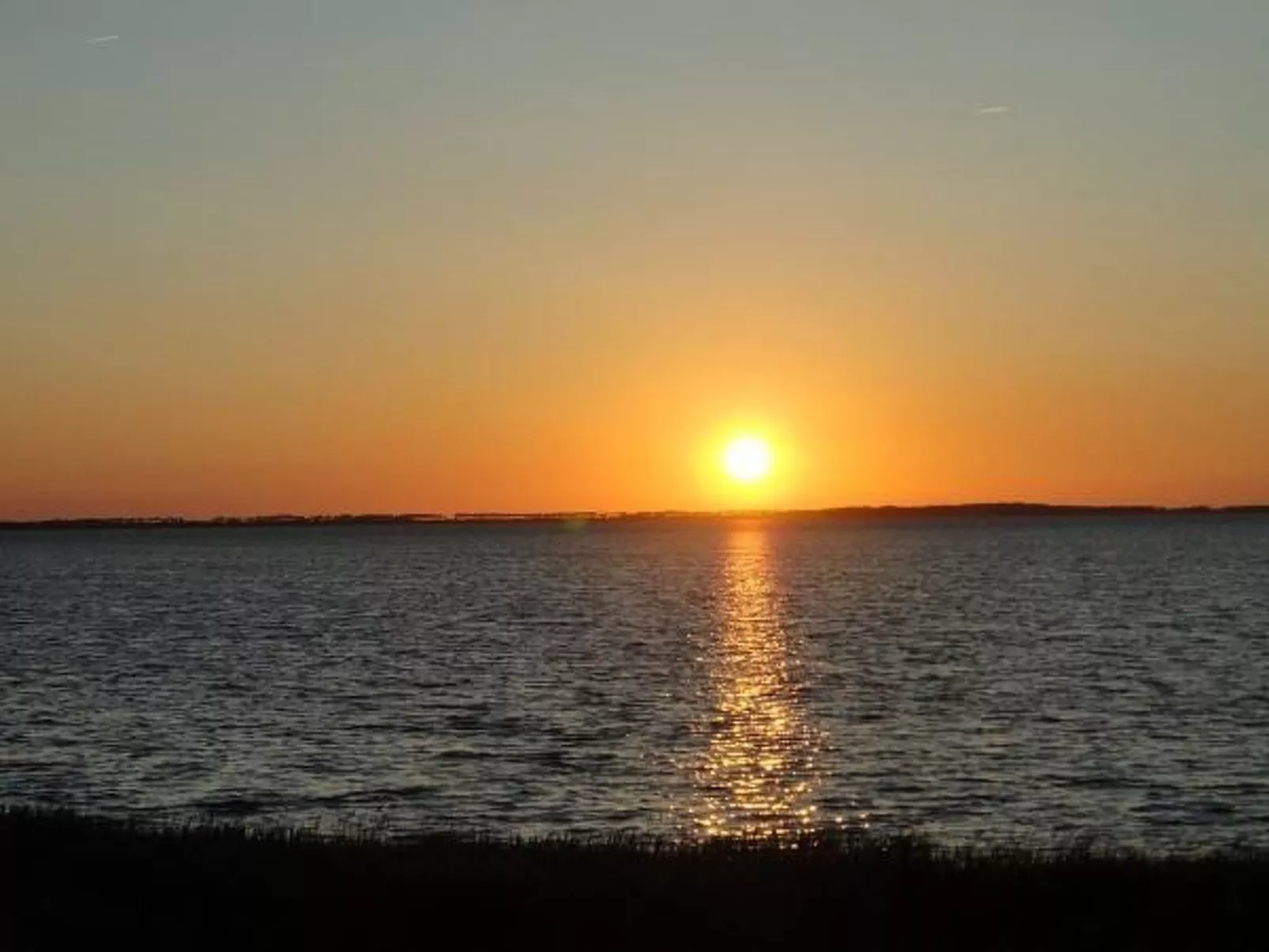 Komfortable Ferienwohnung in Waase-Buiten