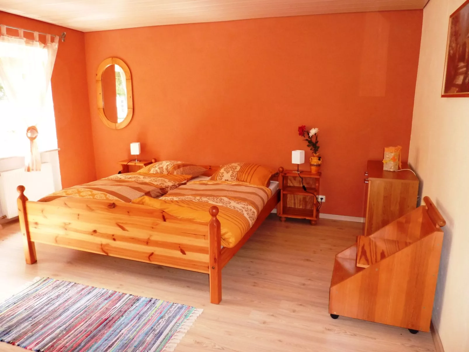 LebensOase Beltheim-Binnen