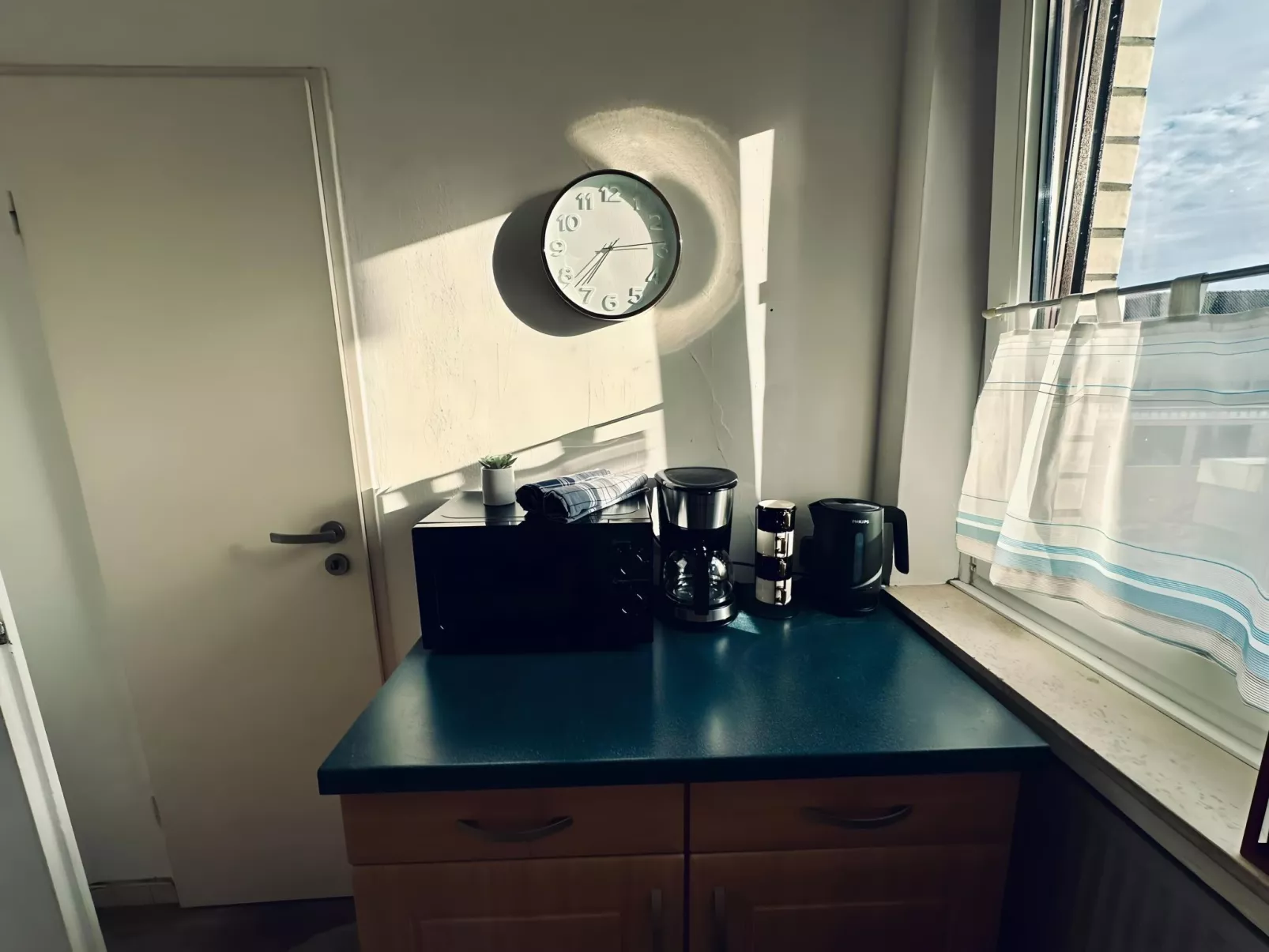 SleepWELL-Steinfurt-Binnen