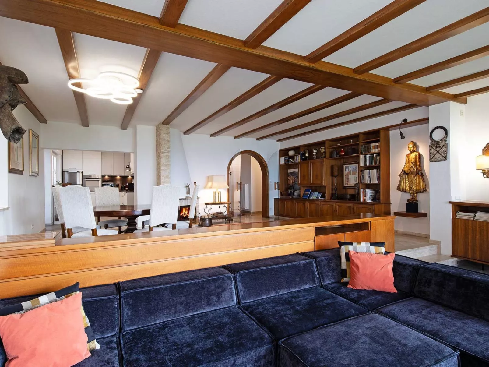 Villa Noho-Image-tags.info