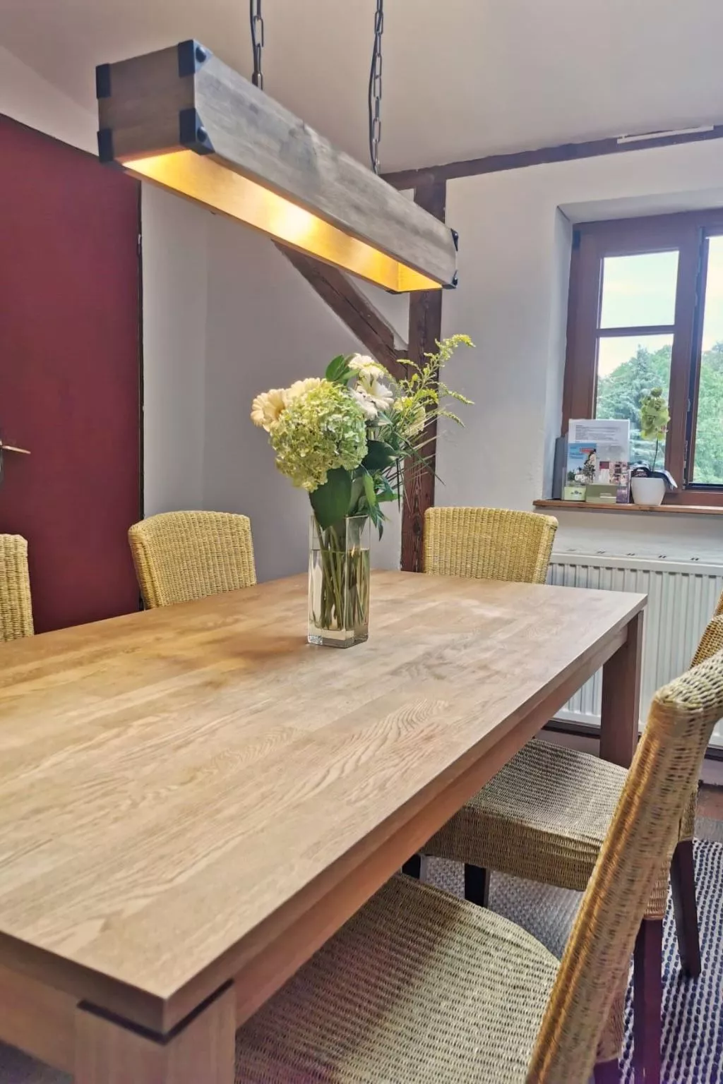 Brennerei Haselberg-Image-tags.info