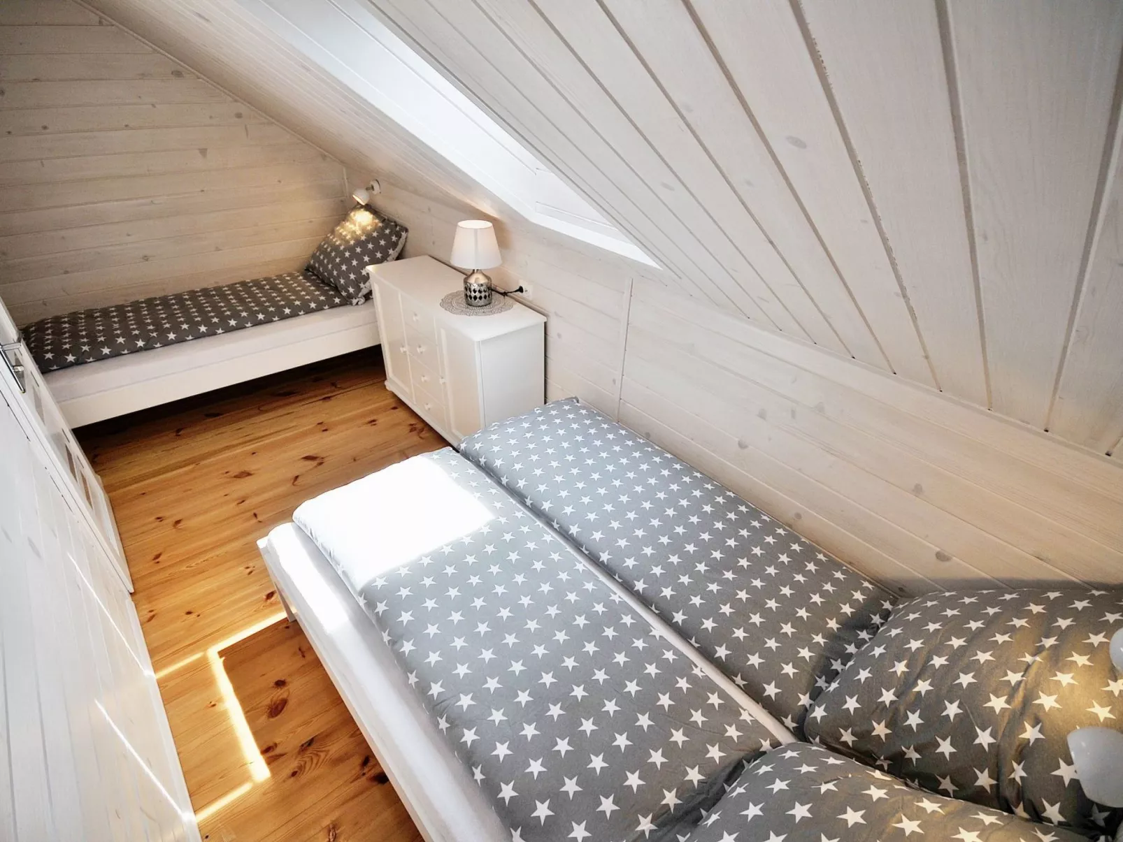 Mit Klima-Image-tags.info