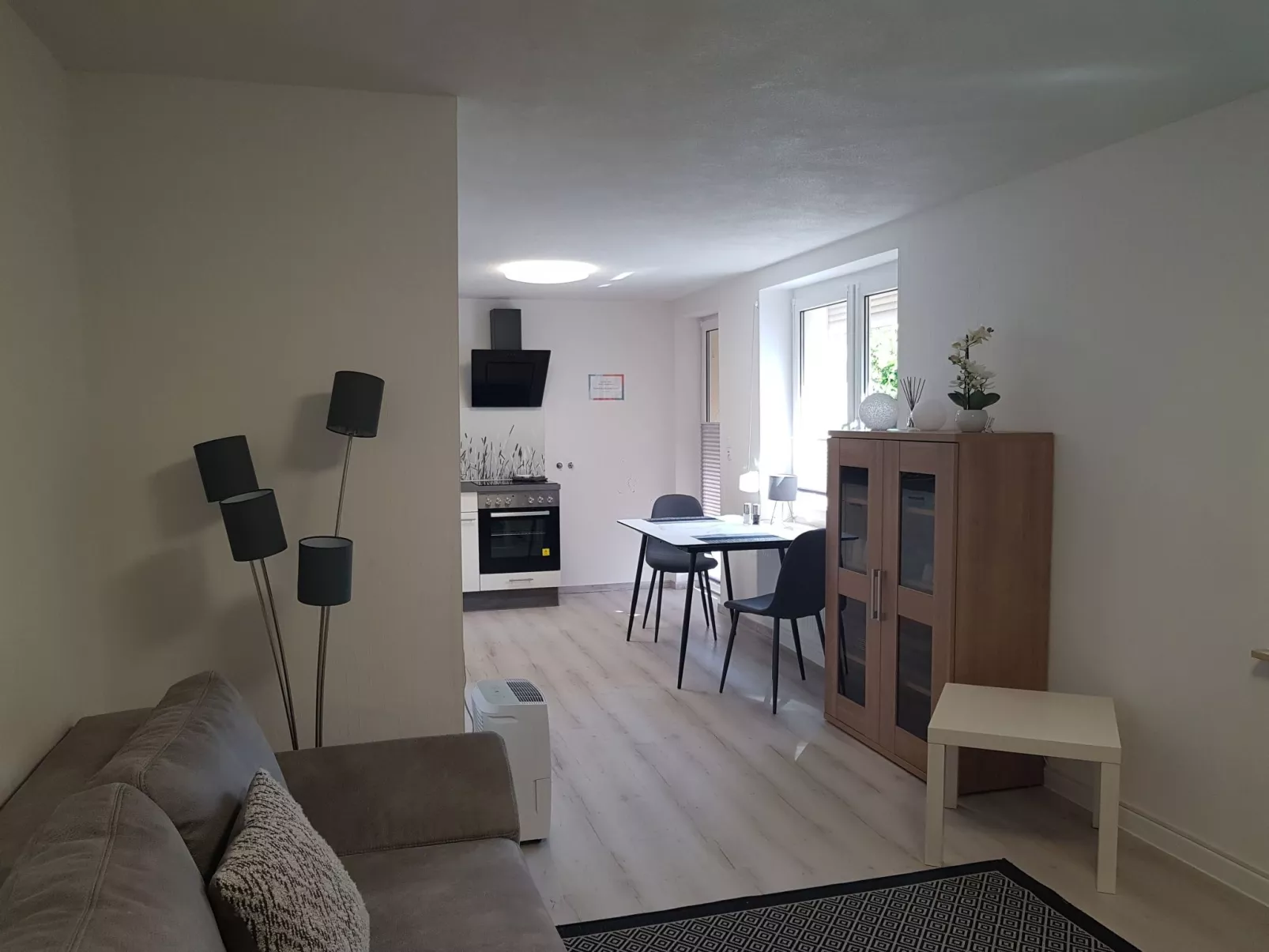 Urlaub und zu Hause-Image-tags.info