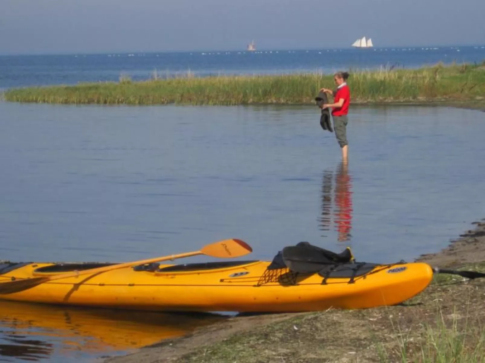 Fewo "Bootsscheune"-Image-tags.info