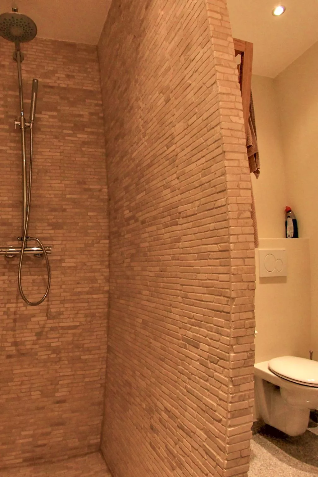 Villa Albatros in Oberdellach-Binnen