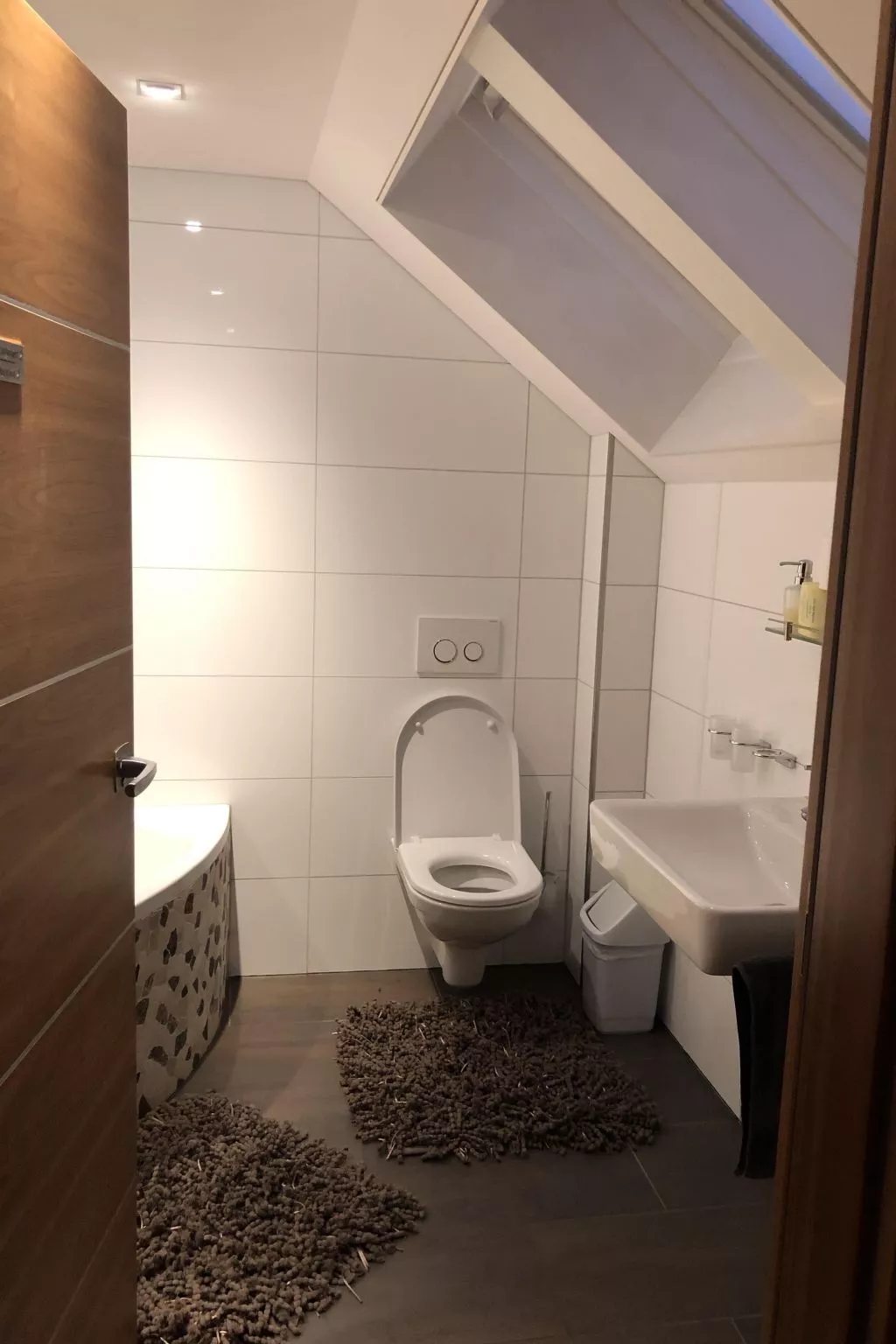 Mit Privatpool für 4 Personen  + 4 Kinder ca. 220 m&sup2; in Thüringen, Vorarlb-Binnen