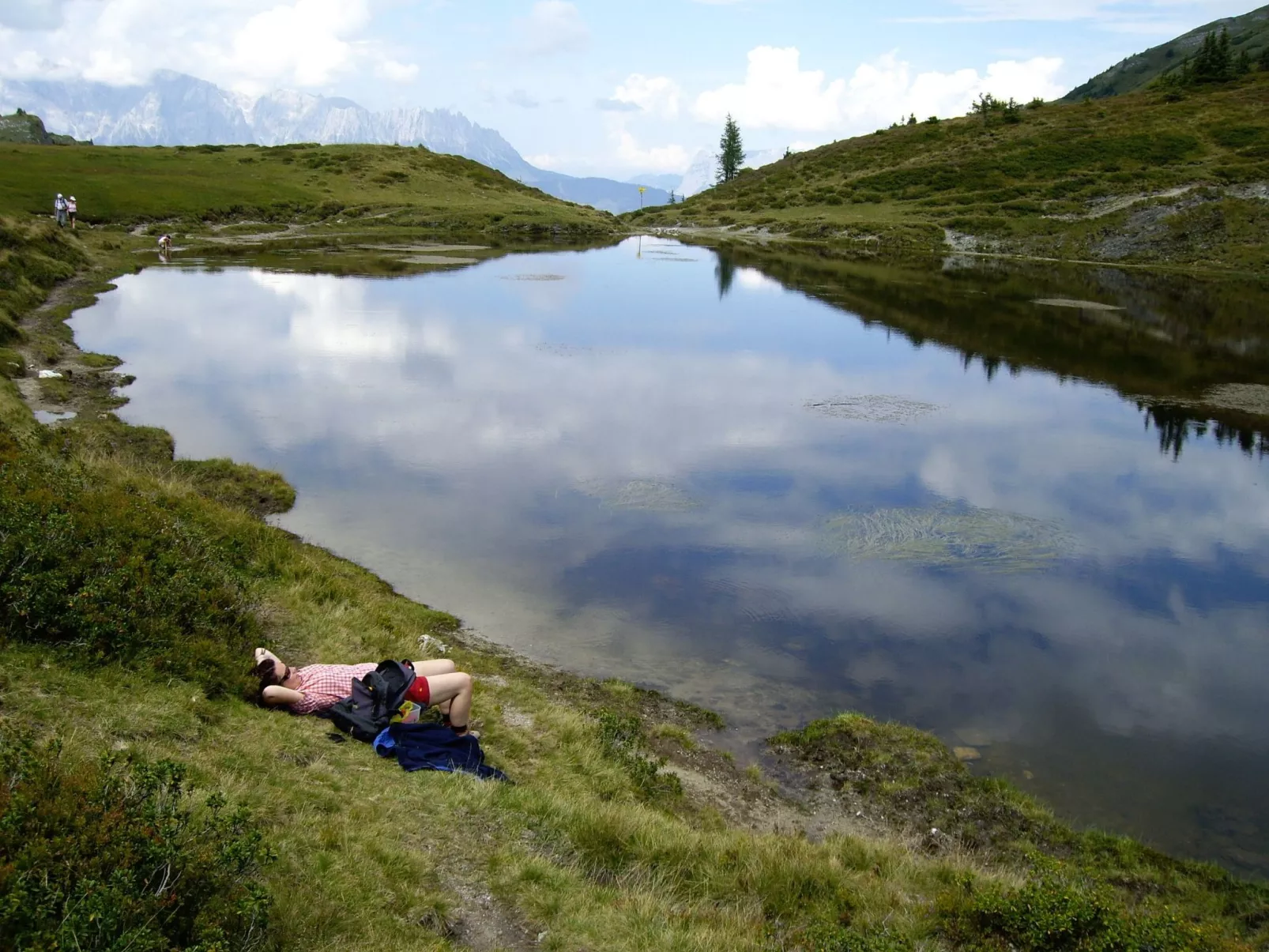  in Dorfgastein-Image-tags.info